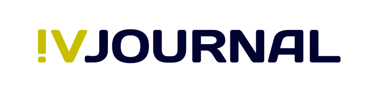 IVJOURNAL