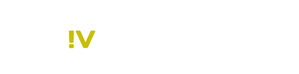 IV Journal