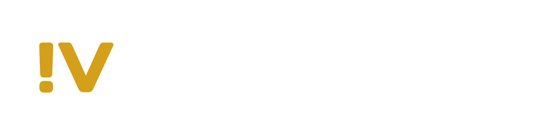 IV Journal